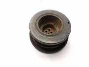 RIEMENSCHEIBE BMW 3 Compact (E46) 320 td