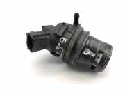 Elektromotor für Scheinwerferreinigung Mazda 6 Station Wagon (GY) 8603102451