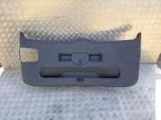 Kofferraumverkleidung rechts VW SHARAN (7M8, 7M9, 7M6) 1.9 TDI 7N0867601