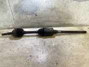 Antriebswelle vorne rechts JEEP CHEROKEE (KK) 2.8 CRD 4x4