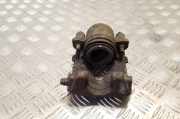 Bremssattel rechts vorne VW Golf III Variant (1H)