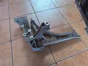 Gebogener Querlenker vorne links AUDI A3 (8P1) 1.9 TDI 1k0199295e 1k0407153g