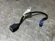 USB PEUGEOT 308 SW II 1.5 BlueHDi 9826717080