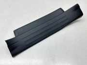 Innenschwellerverkleidung hinten rechts TOYOTA LAND CRUISER (_J15_) 2.8 D-4D (GDJ150_, GDJ155_) 6793060070