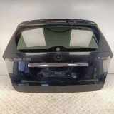 Kofferraumdeckel MERCEDES-BENZ GL (X164) GL 320 CDI 4-matic (164.822)