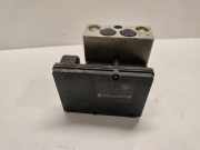 ABS Hydraulikblock VW TOUAREG (7LA, 7L6, 7L7) 3.0 TDI 00008654D1