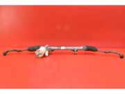 Lenkgetriebe Renault Megane II Grandtour (KM) 490017022R