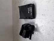 Deckel Sicherungskasten Seat Altea XL (5P)