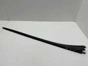 Zierleiste Windschutzscheibe Frontscheibe PEUGEOT 5008 1.6 16V 96858533 96858535