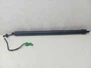 Heckklappe Gasdruckfeder rechts PEUGEOT 2008 II e-2008 9809682180