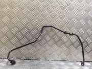 Turbinenschmierrohr VW GOLF III Variant (1H5) 1.9 D