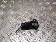 MAP-Sensor AUDI A3 (8P1) 2.0 TFSI quattro 0281002401 038906051C