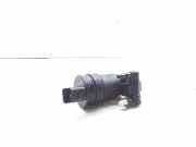 PUMPE SCHEIBENWASCHANLAGE RENAULT ESPACE III (JE0_) 2.2 dCi (JE0K) 430702 430702b