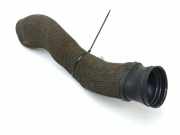 Luftansaugrohr MERCEDES-BENZ R (W251, V251) R 350 CGI 4-matic (251.057, 251.157) A2720940011