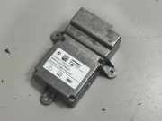 Airbag-Steuergerät BMW 7 (G11, G12) 730 d 6803283 6841350