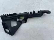 Stoßstangenhalter vorne links RENAULT TRAFIC III Furgon (FG_) 1.6 dCi 115 93867888