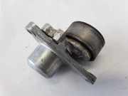 Gurtstraffer Renault Koleos II (HC) 117500969R