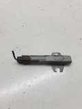 NOx-Sensor NISSAN PATHFINDER III (R51) 2.5 dCi 4WD A3103771L0000