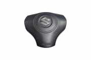 Schleifring Airbag Suzuki Grand Vitara II (JT, TD, TE) 4815065J00E
