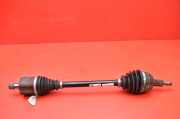 Antriebswelle links hinten VW Crafter Fahrgestell (SZ) 7LE407271