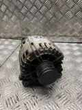 Generator SKODA FABIA II (542) 1.4 TDI 03P903023B