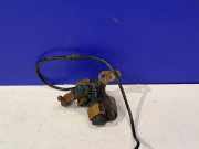Höhenstandsensor hinten links MERCEDES-BENZ CLS (C218) CLS 350 BlueTEC / d (218.326) A2125402705