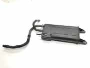 Rußfilter TOYOTA RAV 4 V (XA50) AWD Hybrid LE+ 2.5 77740-42120