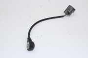 Klopfsensor Ford Focus III (DYB) 1S7A12A699BB