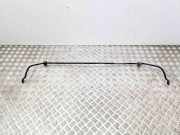 Stabilisator hinten Mercedes-Benz SL (R129) 1293260165