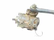 Lenksäule Mercedes-Benz S-Klasse (W116) R1154610401