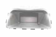 Navigationsanzeige OPEL ANTARA 2.2 CDTi 4x4 28321373 95905400