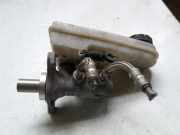 Bremszylinder MITSUBISHI COLT IV (CA_A) 1.3 72005