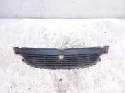 Vorderer oberer Gitter RENAULT ESPACE III (JE0_) 2.0 (JE0A) 200190 6025300465