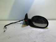 Außenspiegel rechts CHRYSLER 300 M (LR) 3.5 V6 24V E11025472