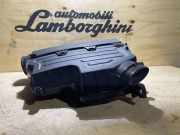 Luftfilterkasten FIAT 500X (334_) 1.4 68518595AA