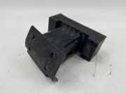 Bumper Support Bracket ALFA ROMEO 159 Sportwagon (939_) 2.4 JTDM