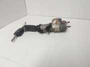 Zündschloss Audi A4 Avant (8E, B6) 4B0905851G