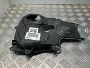 Timing Belt Protection Cover VOLVO XC40 (536) B3 Mild-Hybrid 32267902