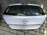 Kofferraumdeckel OPEL ASTRA J 1.7 CDTI