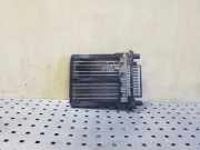 Elektrischer Schulterschulterkühler LAND ROVER FREELANDER 2 (L359) 2.2 TD4 4x4 T2953002 6G9N18D612BA