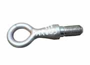 Abschleppöse Mazda CX-5 (KE, GH)