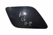 Blende Stoßstange Audi A6 (4F, C6) 4F0995276