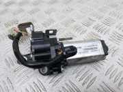 Lenksäulenverstellmotor BMW 6 Coupe (F13) M6 P10769101