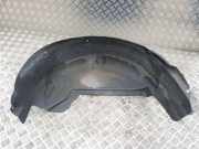 Innenkotflügel hinten links FORD MONDEO III (B5Y) 2.0 16V DI / TDDi / TDCi