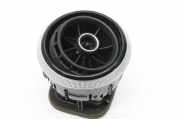 Frischluftgrill AUDI A3 Limousine (8VS, 8VM) S3 quattro 81A820901F