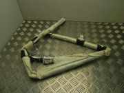 Airbag Dach rechts Fiat 500X (334) 00520562790