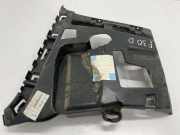 Stoßstangenhalter hinten rechts BMW 3 Touring (F31) 328 i 7384466