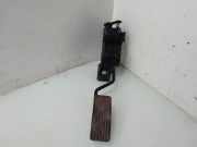 Gaspedal MITSUBISHI GRANDIS (NA_W) 2.0 DI-D (NA8W) AMP30005