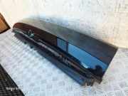 Heckklappe geschlossen Peugeot 3008 I () 9684852280