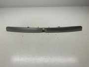 Gehäuse für Kennzeichenleuchte Audi A4 (8E, B7) 8D5827576B